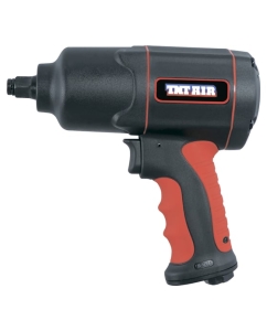 Купить Пневматический гайковерт TNT-AIR АТ-1451 в E-mobi