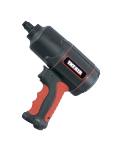 Купить Пневматический гайковерт TNT-AIR АТ-1451  в E-mobi