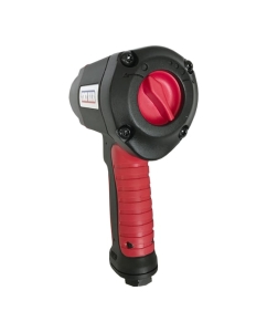 Купить Пневматический гайковерт TNT-AIR АТ-1451  в E-mobi