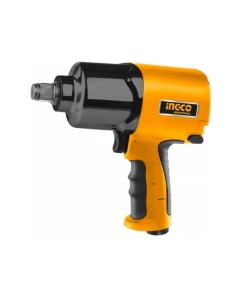 Купить Ударный пневматический гайковерт INGCO 3/4 INDUSTRIAL AIW341301 в E-mobi