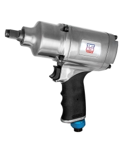 Купить Пневматический гайковерт TNT-AIR АТ-4604А в E-mobi