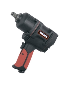 Купить Пневматический гайковерт TNT-AIR АТ-1445  в E-mobi