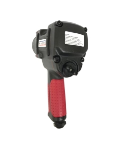 Купить Пневматический гайковерт TNT-AIR АТ-1445  в E-mobi