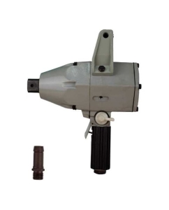 Купить Гайковерт ударный пневматический TORNERI ИП-3115 Т027578 в E-mobi