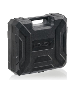 Купить Пневматический ударный гайковерт KraftWell 1/2", 1280 Нм KRW1280IW  в E-mobi