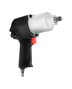 Купить Гайковерт пневматический ударный БелАК 850 Nm, (1/2, Twin hammer) БАК.32122 в E-mobi