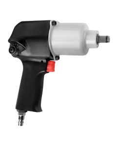 Купить Гайковерт пневматический ударный БелАК 850 Nm, (1/2, Twin hammer) БАК.32122  в E-mobi