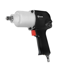 Купить Гайковерт пневматический ударный БелАК 850 Nm, (1/2, Twin hammer) БАК.32122  в E-mobi