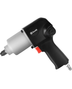 Купить Гайковерт пневматический ударный БелАК 850 Nm, (1/2, Twin hammer) БАК.32122  в E-mobi