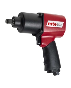 Купить Гайковерт MTE ПН 4037G-1/2 27037560 в E-mobi