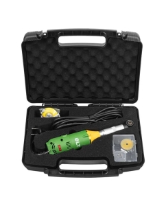 Купить Гравер DLT G-100 с кейсом 1151К  в E-mobi