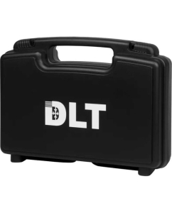 Купить Гравер DLT G-100 с кейсом 1151К  в E-mobi