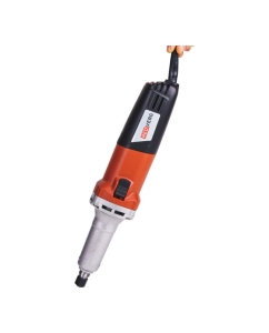 Купить Машина прямая шлифовальная REDVERG RD-DG700 00006694205 в E-mobi