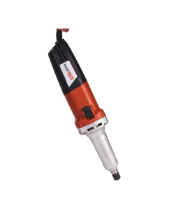 Купить Машина прямая шлифовальная REDVERG RD-DG700 00006694205  в E-mobi