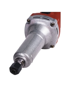 Купить Машина прямая шлифовальная REDVERG RD-DG700 00006694205  в E-mobi