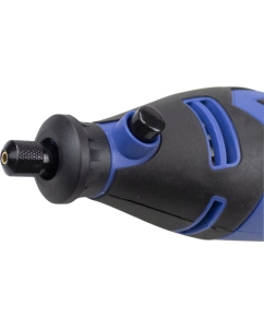 Купить Электрический гравер Redbo EGE-180 (180Вт; 10000-32000об/мин; 3,2мм) 40347  в E-mobi