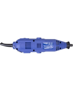 Купить Электрический гравер Redbo EGE-160 (160Вт; 10000-32000об/мин; 3,2мм) 40344  в E-mobi