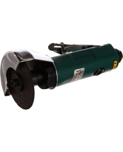 Купить Пневматическая отрезная машина Jonnesway JAT-6421 в E-mobi