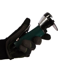 Купить Пневматическая отрезная машина Jonnesway JAT-6421  в E-mobi