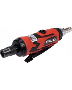 Купить Прямая пневматическая шлифмашина YATO YT-09633 в E-mobi