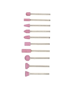 Купить Пневматический гравер ARMA PE-55  в E-mobi