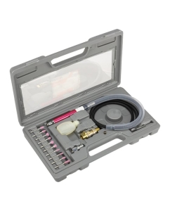 Купить Пневматический гравер ARMA PE-55  в E-mobi