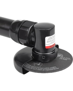 Купить Пневмошлифмашина отрезная Arnezi с удлиненной ручкой 18000 об/мин R7506135  в E-mobi