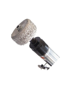 Купить Пневматическая зачистная машинка ТЕМП RT-5225  в E-mobi