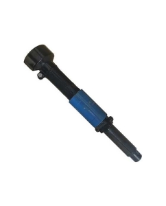 Купить Машина шлифовальная прямая радиальная пневматическая TORNERI ИП-2063 Т027585 в E-mobi