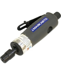 Купить Шлифмашина пневматическая прямая профессиональная МАЯКАВТО 1/4 25000 об/мин, /1/25_ 11081м  в E-mobi