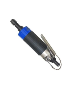 Купить Машина шлифовальная прямая цанговая пневматическая TORNERI МП-006 Т027582 в E-mobi