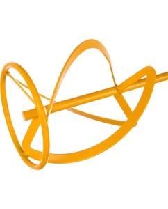 Купить Аккумуляторный миксер DEWALT FlexVolt DCD240N  в E-mobi