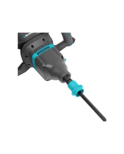 Купить Миксер строительный BIHUI 1800Вт, 2-х скоростной MMB1800  в E-mobi