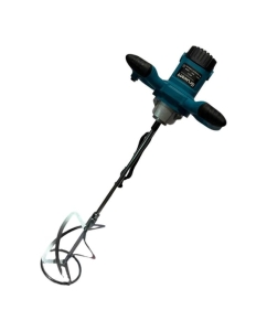 Купить Электрический миксер Gruwatt MX101 в E-mobi