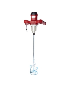 Купить Миксер REDVERG RD-Mix140/2 5026151 в E-mobi