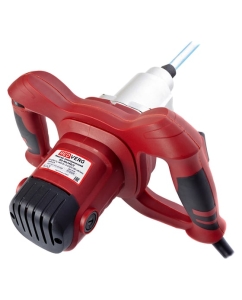 Купить Миксер REDVERG RD-Mix140/2 5026151  в E-mobi
