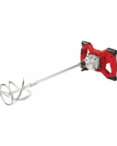 Купить Миксер строительный Инсвартех MX-160 1600Вт, сетевой IST0556 в E-mobi