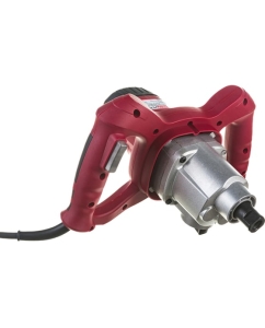 Купить Миксер REDVERG RD-Mix140/2 5026151  в E-mobi