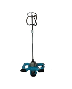 Купить Электрический миксер Gruwatt GRS-M1  в E-mobi