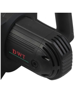 Купить Миксер строительный DWT MXP10-12 Т  в E-mobi