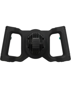 Купить Миксер строительный DWT MXP10-12 Т  в E-mobi