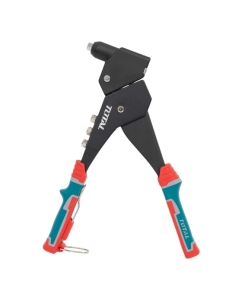 Купить Поворотный зaклeпoчник 360 TOTAL THT32106  в E-mobi