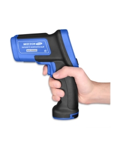 Купить Пирометр инфракрасный МЕГЕОН 16660 к0000403785 в E-mobi