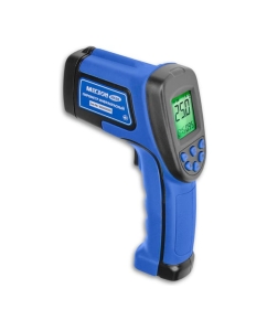Купить Пирометр инфракрасный МЕГЕОН 16630 к0000403782  в E-mobi