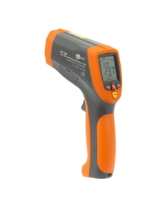 Купить Пирометр SONEL DIT-500 WMGBDIT500 в E-mobi