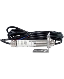 Купить Пирометр стационарный инфракрасный VERDO IT1602 Госреестр СИ IT136020 в E-mobi