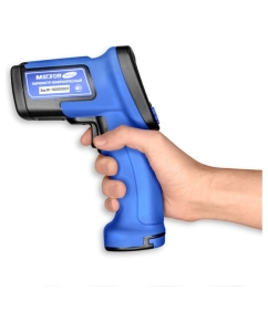 Купить Пирометр инфракрасный МЕГЕОН 16640 с поверкой к0000418587  в E-mobi