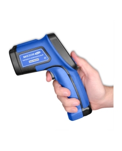 Купить Пирометр инфракрасный МЕГЕОН 16620 с поверкой к0000418584  в E-mobi