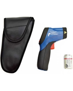 Купить Пирометр LASERTECH IR-865 7092296 в E-mobi