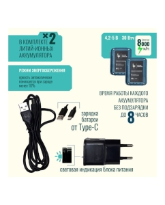 Купить Профессиональный лазерный уровень LT L12-360Q + тренога 1.6м L12-360Q/1.6м  в E-mobi